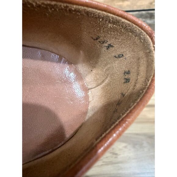 Charles Jourdan France shoes size 9 - Picture 11 of 14